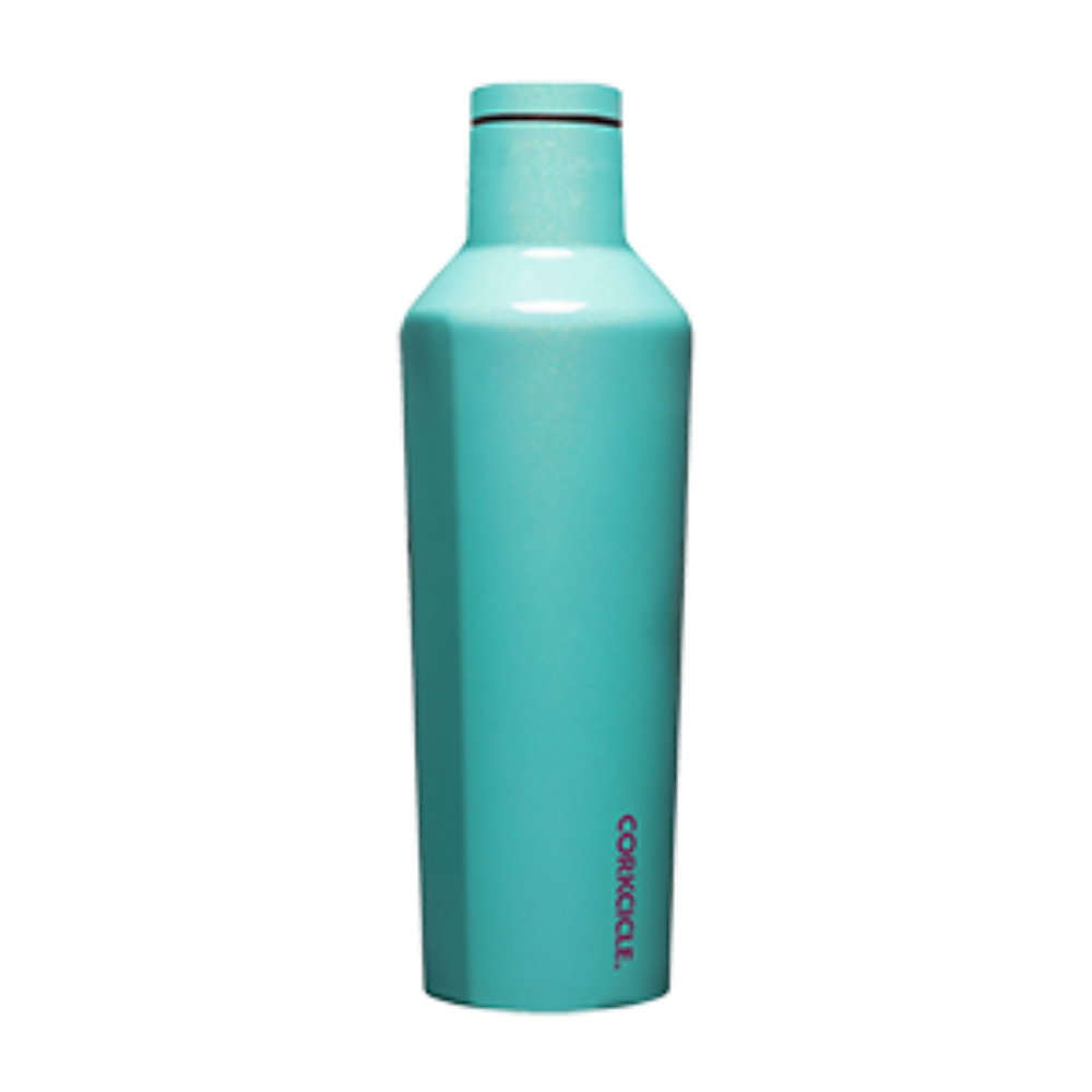 Corkcicle 16oz Canteens