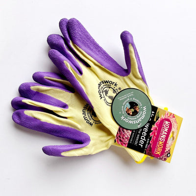 Weeder Gloves