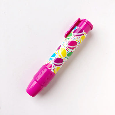 ooly clickit eraser on barquegifts.com
