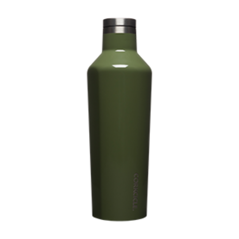 Corkcicle 16oz Canteens