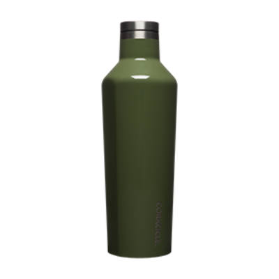 Corkcicle 16oz Canteens