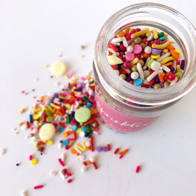 Sprinkle of Fairy Dust - Barque Gifts