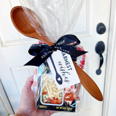 French Onion Soup Mix