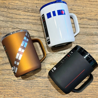 star wars corkcicle mugs on barquegifts.com