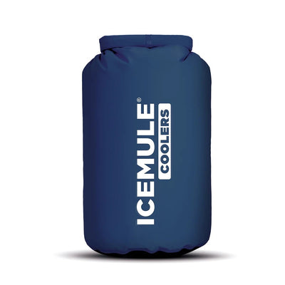 IceMule Classic Cooler Bag