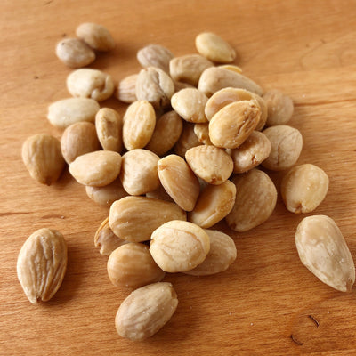 Marcona Almonds - Barque Gifts