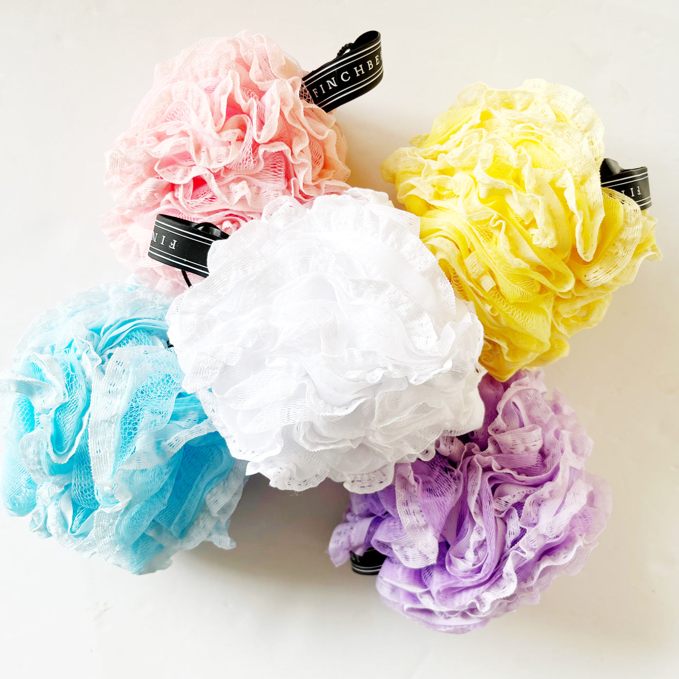 Loofah