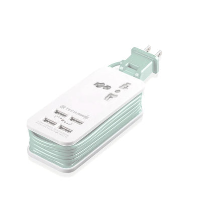 USB Power Trip Charger - Barque Gifts