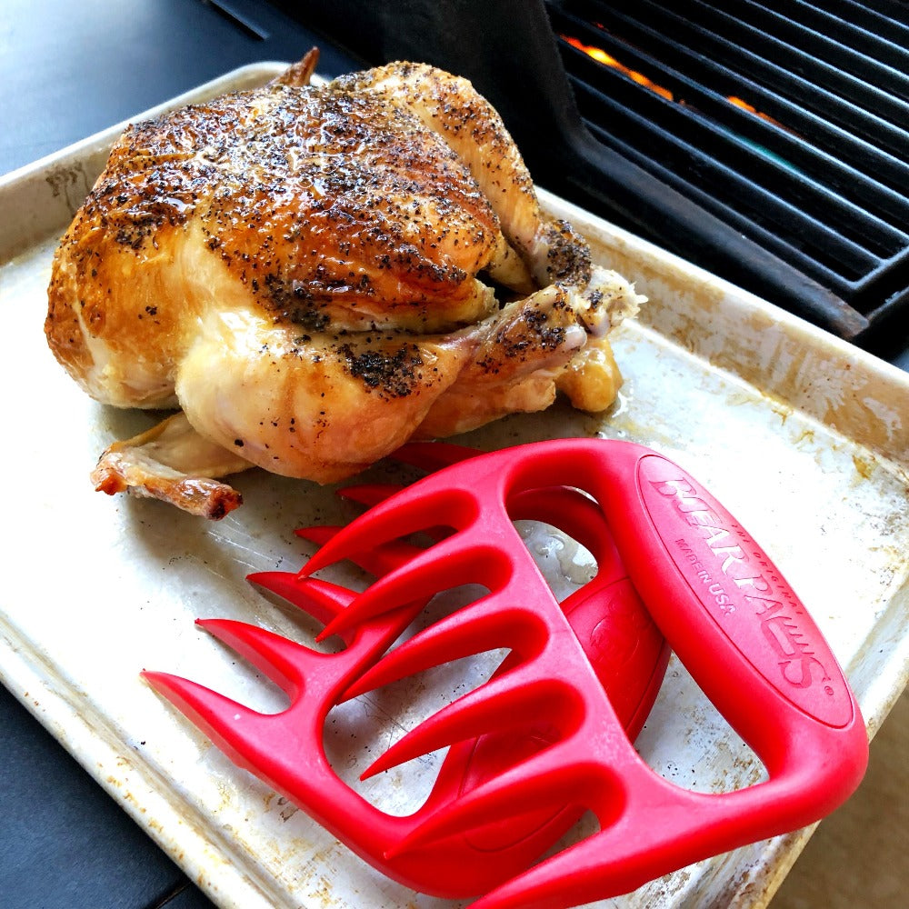 For the Grill – Barque Gifts