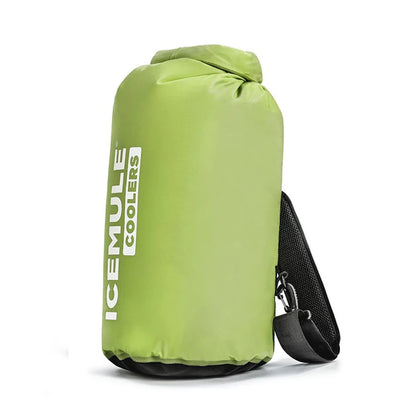 IceMule Classic Cooler Bag
