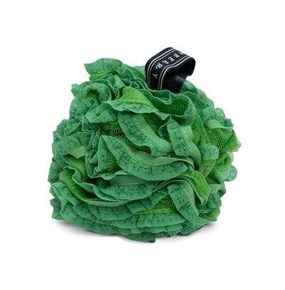 Loofah