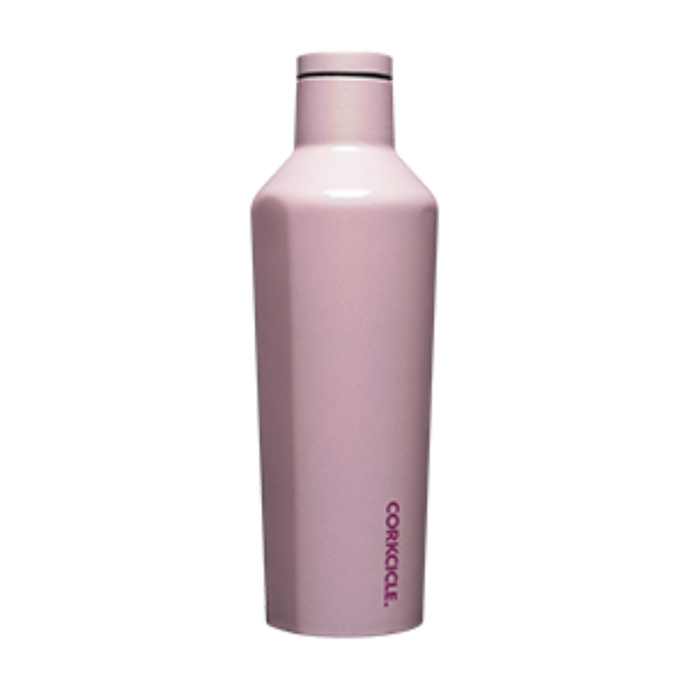 Corkcicle 16oz Canteens