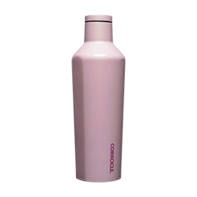 Corkcicle 16oz Canteens