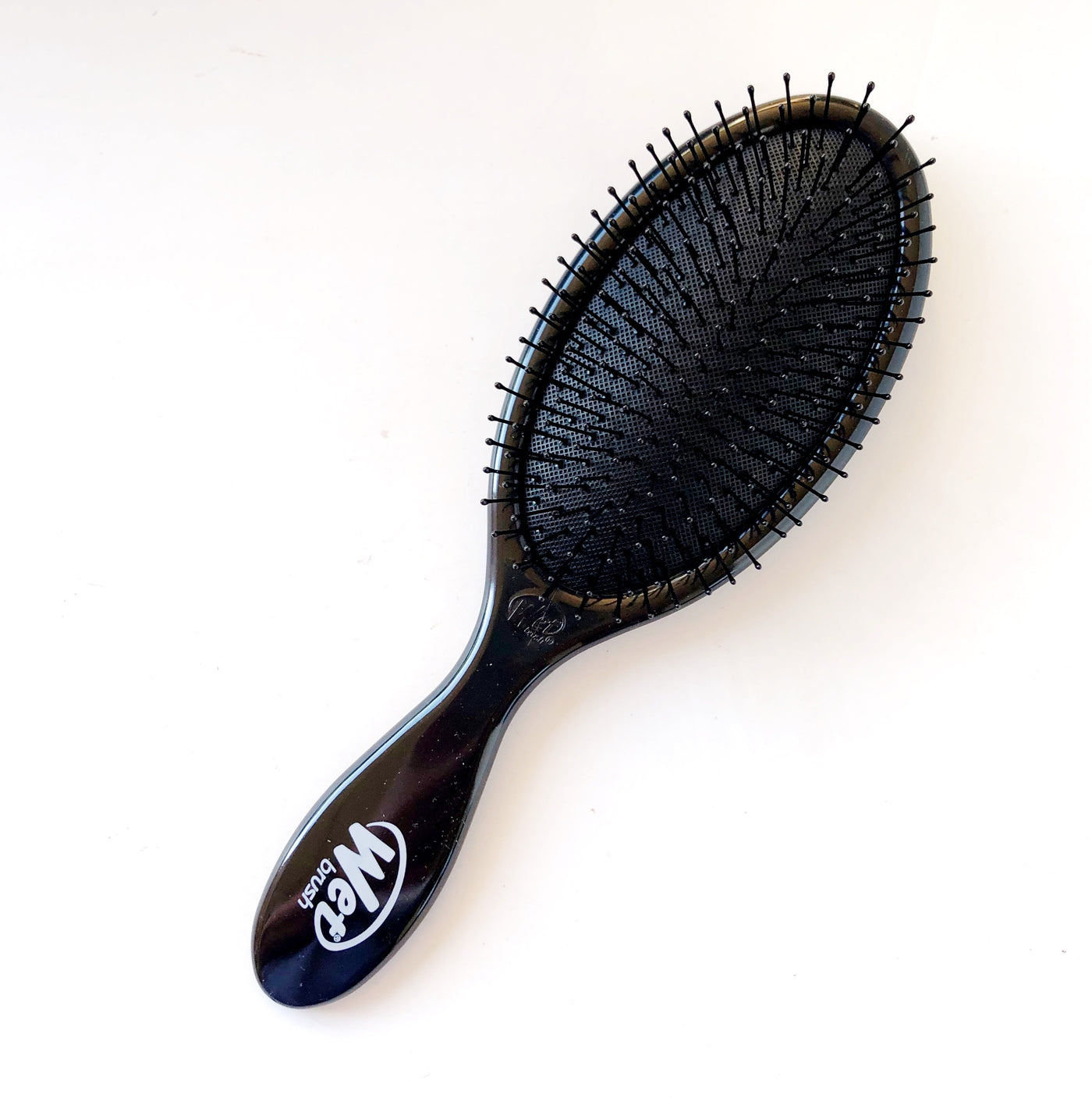 Detangler Original Brush - Barque Gifts