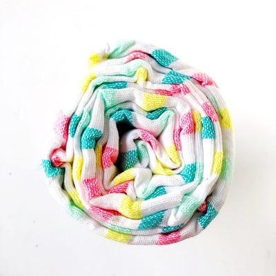 best beach blankets on barquegifts.com