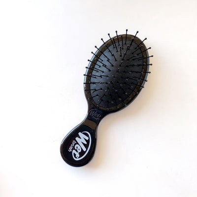 Mini Detangler Brush - Barque Gifts