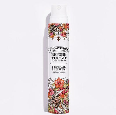 Poo-Pourri (10ML)