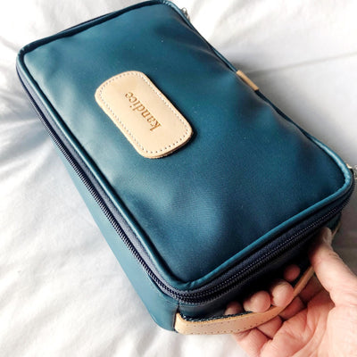 jon hart small travel kit on barquegifts.com
