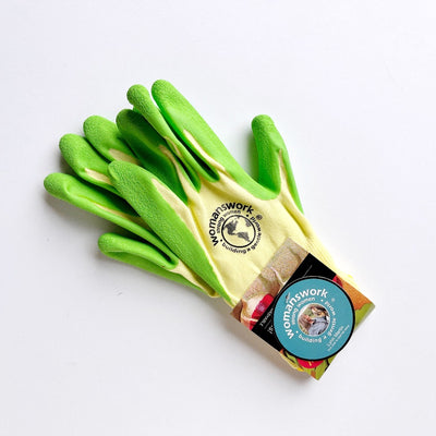Weeder Gloves