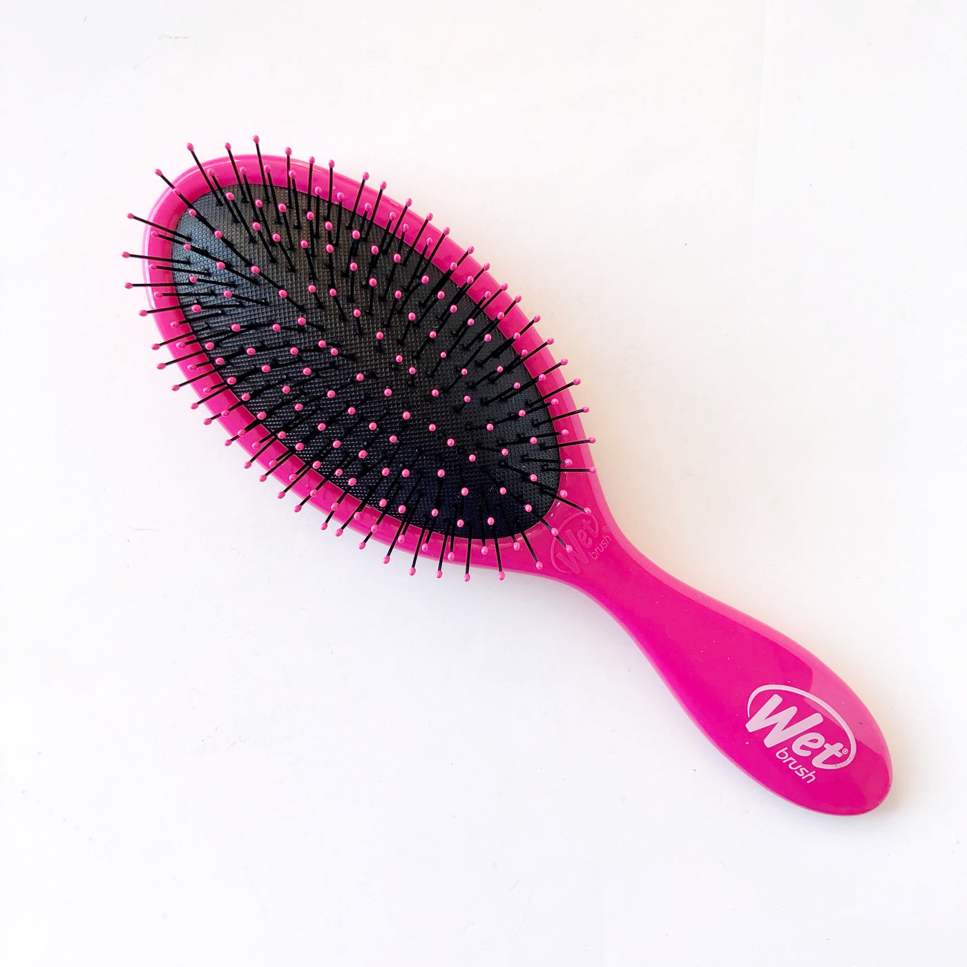 Detangler Original Brush - Barque Gifts