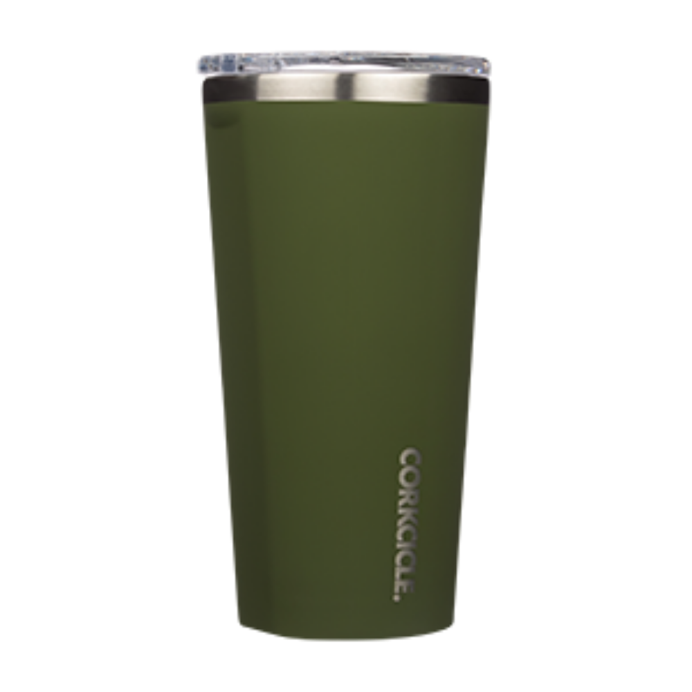 Corkcicle 16oz Tumblers