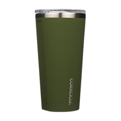 Corkcicle 16oz Tumblers