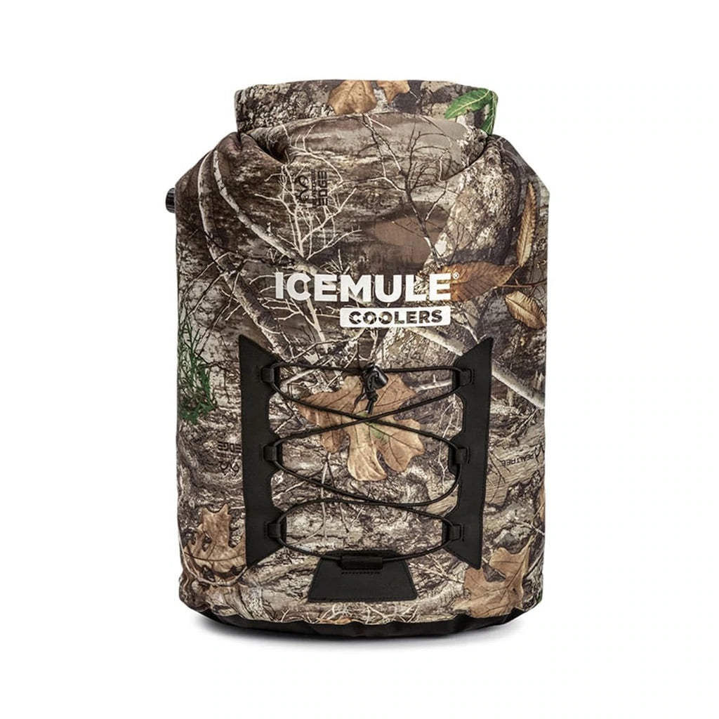 IceMule Pro Large Cooler Bag