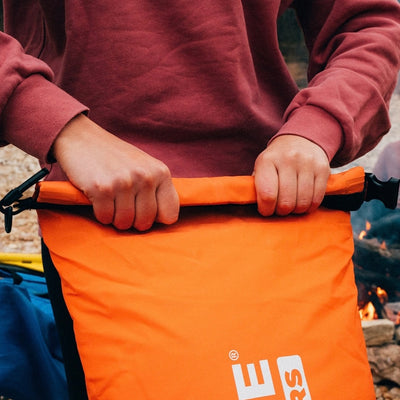 IceMule Classic Cooler Bag