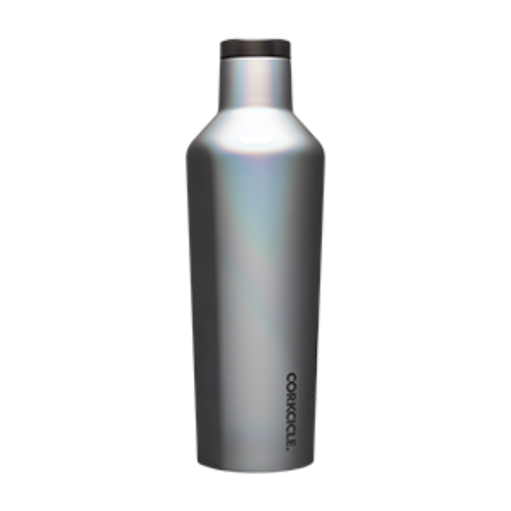 Corkcicle 16oz Canteens