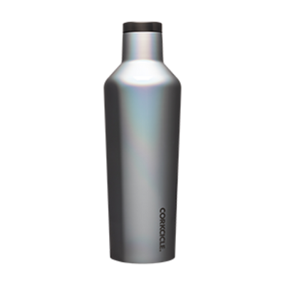 Corkcicle 16oz Canteens
