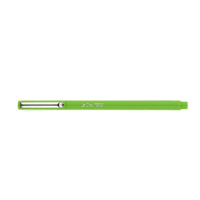 Light Green Le Pen - Barque Gifts