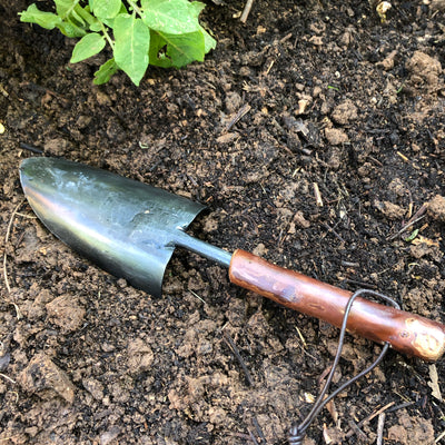 Garden Trowel - Barque Gifts