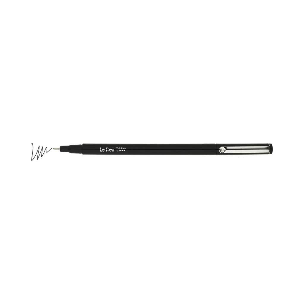 Light Green Le Pen - Barque Gifts
