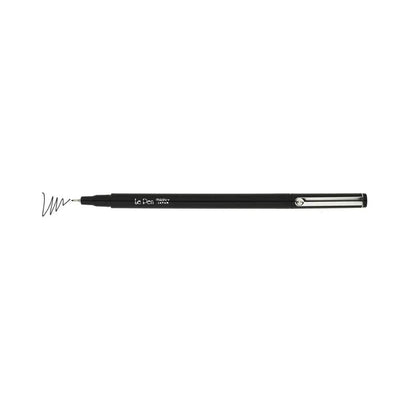 Light Green Le Pen - Barque Gifts