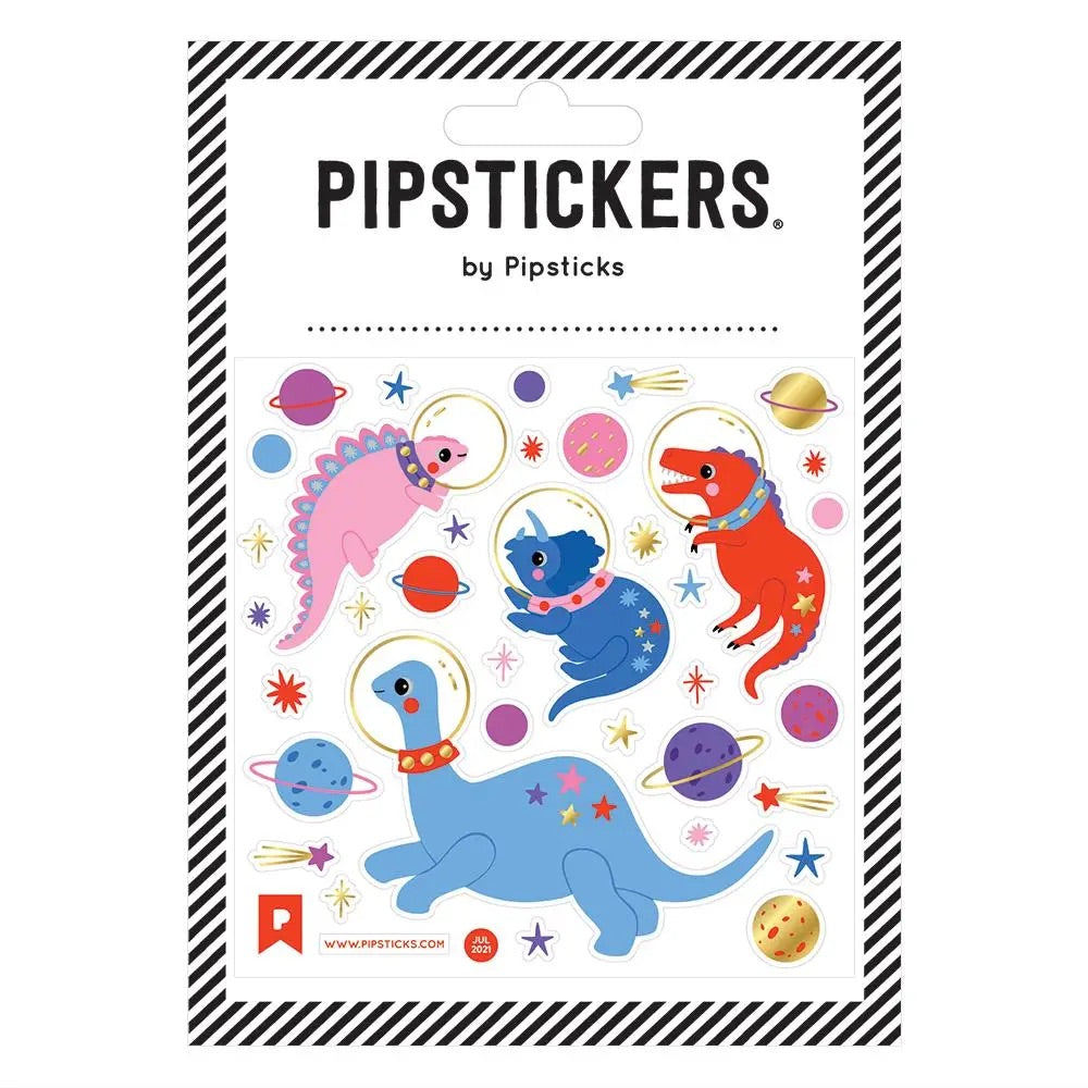 Everyday Pipstickers