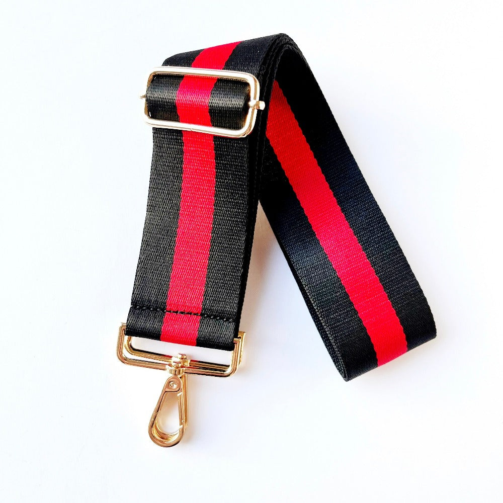 Crossbody Straps