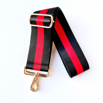 Crossbody Straps