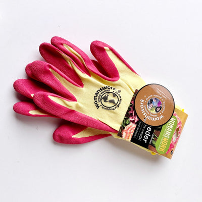 Weeder Gloves