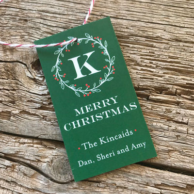 initial-berry-wreath-gift-tag