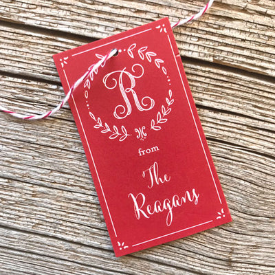 initial-wreath-gift-tag