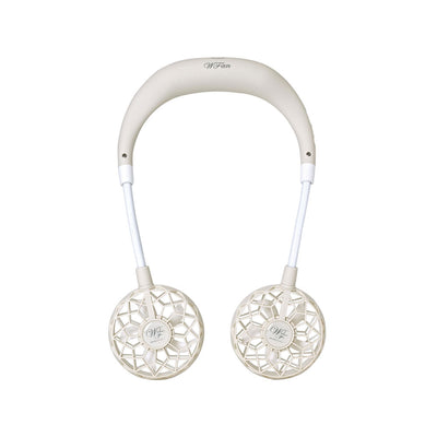 Hands-Free Wireless Fan