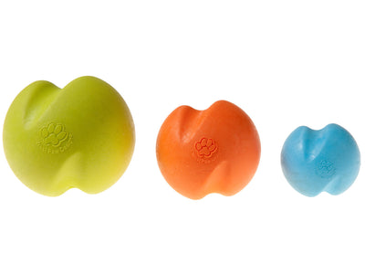 Jive Dog Ball - Barque Gifts