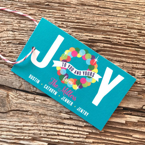 joy-colorful-wreath-gift-tag