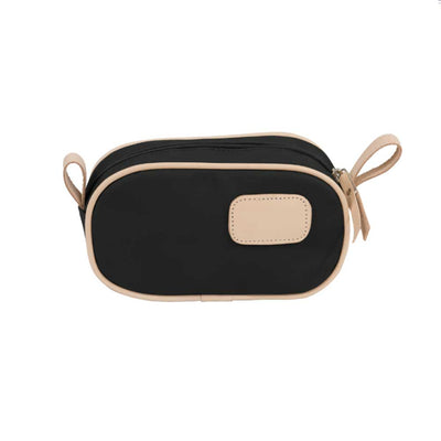 Junior Shave Kit - Barque Gifts