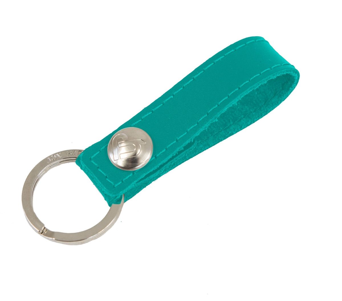 Jon Hart Key Ring at barquegifts.com
