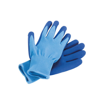 Kids Gardening Gloves - Barque Gifts