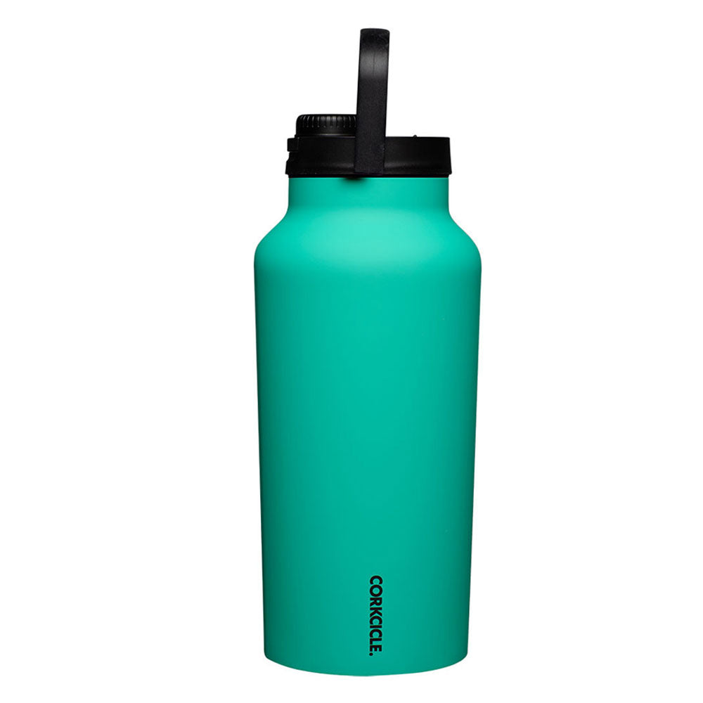 Corkcicle Sport Jug 64oz