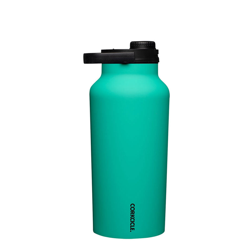 Corkcicle Sport Jug 64oz