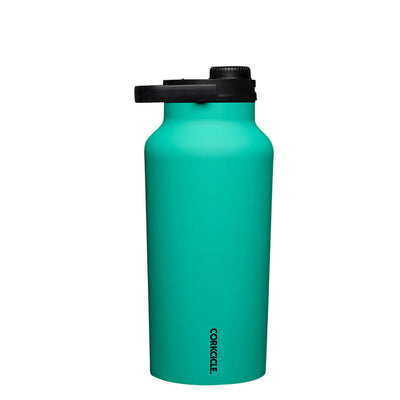 Corkcicle Sport Jug 64oz