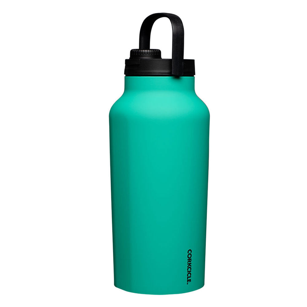 Corkcicle Sport Jug Thermos